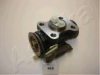 ISUZU 8973496900 Wheel Brake Cylinder